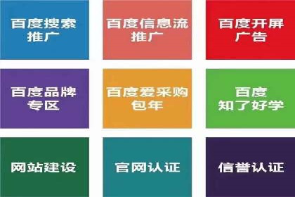 成功案例：竞价托管SEM助力企业快速成长
